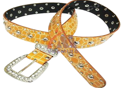 <a href=http://www.wxol.cc/chanpin/80.html target=_blank class=infotextkey>燙鉆激光切割</a>-皮帶.jpg