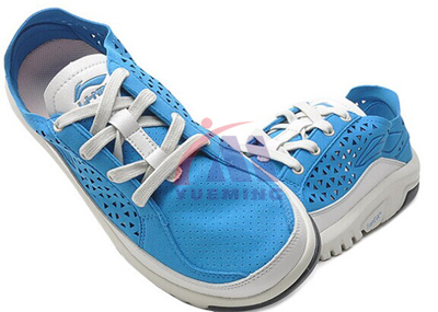 <a href=http://www.wxol.cc/chanpin/75.html target=_blank class=infotextkey>鞋面激光沖孔</a>2.jpg