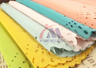 <a href=http://www.wxol.cc/chanpin/92.html target=_blank class=infotextkey>激光切割布料</a>01.png