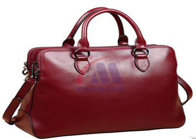 <a href=http://www.wxol.cc/chanpin/56.html target=_blank class=infotextkey>激光切割皮革</a>.jpg