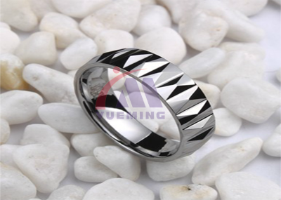 <a href=http://www.wxol.cc/chanpin/47.html target=_blank class=infotextkey>攝像切割飾品</a>