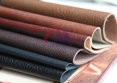 <a href=http://www.wxol.cc/chanpin/78.html target=_blank class=infotextkey>皮料激光切割</a>01.jpeg