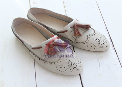 CCD攝像定位雙光頭激光切割機