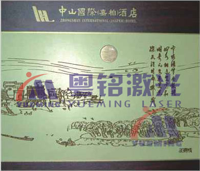 粵銘,粵銘激光雕刻機(jī),激光切割機(jī),激光打標(biāo)機(jī)