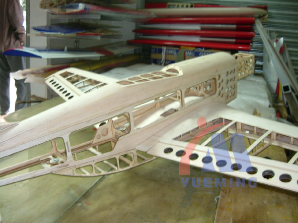 粵銘,粵銘激光雕刻機(jī),激光切割機(jī),激光打標(biāo)機(jī)