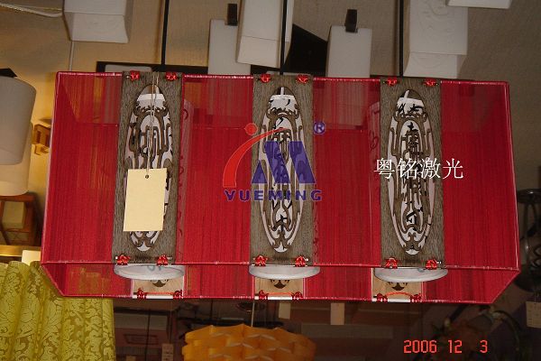 粵銘,粵銘激光雕刻機(jī),激光切割機(jī),激光打標(biāo)機(jī)