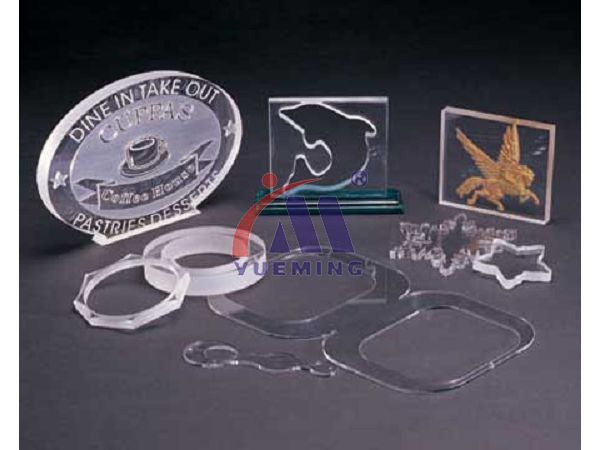 粵銘,粵銘激光雕刻機(jī),激光切割機(jī),激光打標(biāo)機(jī)
