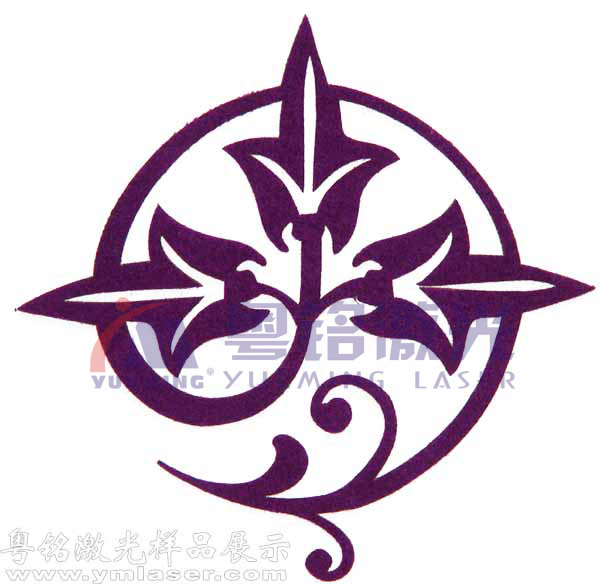 粵銘,粵銘激光雕刻機(jī),激光切割機(jī),激光打標(biāo)機(jī)