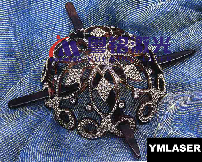 粵銘,粵銘激光雕刻機(jī),激光切割機(jī),激光打標(biāo)機(jī)