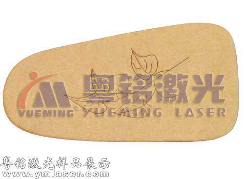 粵銘,粵銘激光雕刻機,激光切割機,激光打標(biāo)機
