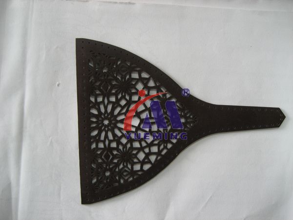 粵銘,粵銘激光雕刻機(jī),激光切割機(jī),激光打標(biāo)機(jī)