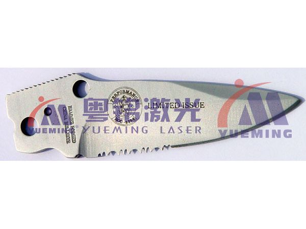 粵銘,粵銘激光雕刻機,激光切割機,激光打標(biāo)機