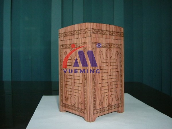 粵銘,粵銘激光雕刻機(jī),激光切割機(jī),激光打標(biāo)機(jī)