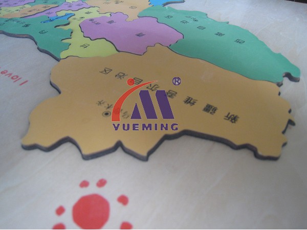 粵銘,粵銘激光雕刻機(jī),激光切割機(jī),激光打標(biāo)機(jī)