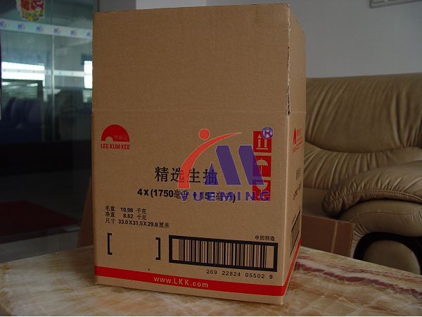 粵銘,粵銘激光雕刻機,激光切割機,激光打標(biāo)機