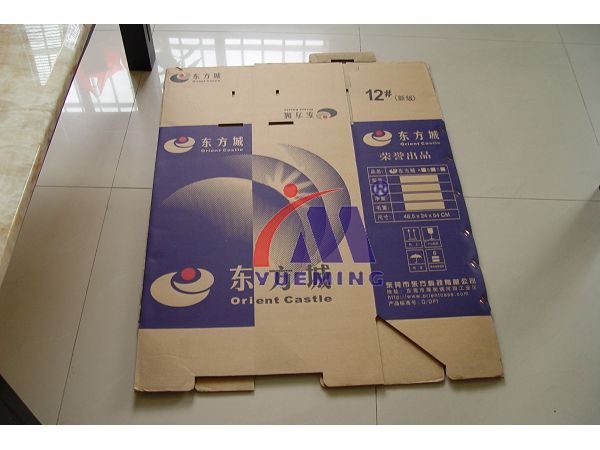 粵銘,粵銘激光雕刻機(jī),激光切割機(jī),激光打標(biāo)機(jī)