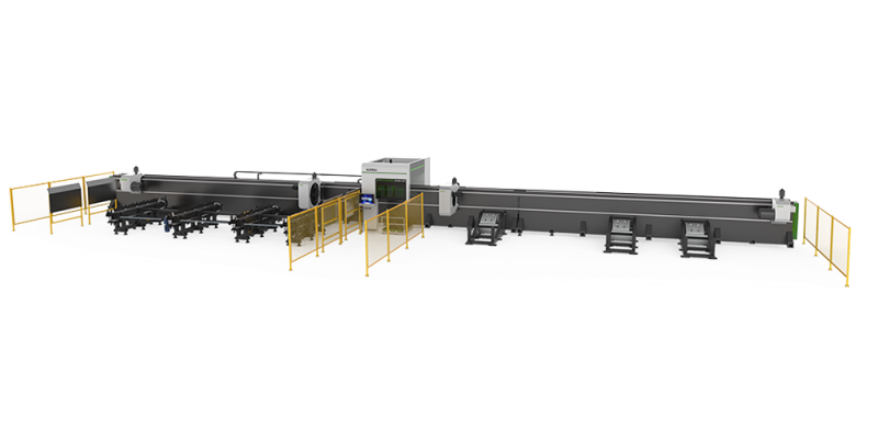 高功率激光切管機(jī).png