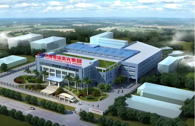 大族粵銘三維五軸金屬激光切割機(jī).png
