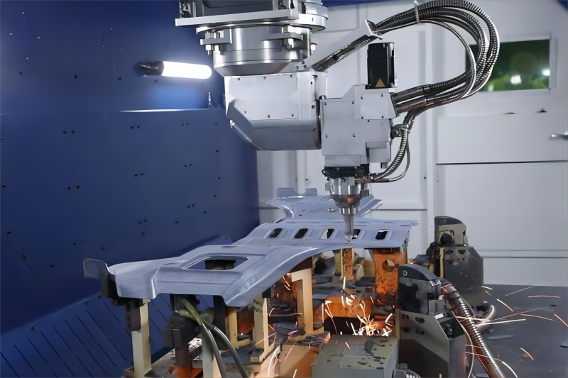 HyRobot系列三維機器人光纖激光切割機.png