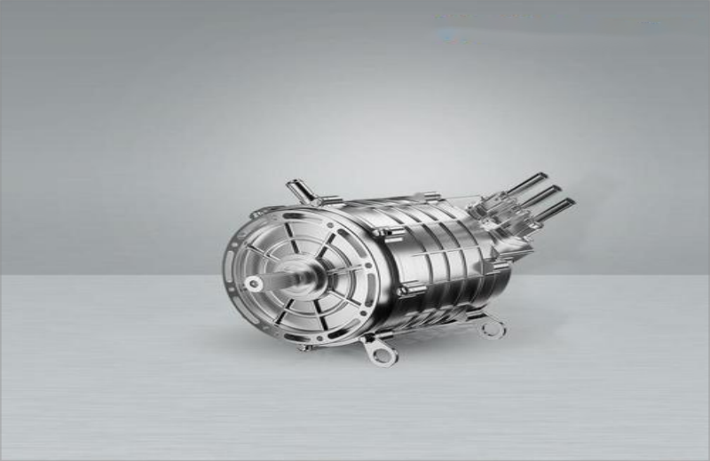 汽車動力系統零部件激光焊接.png