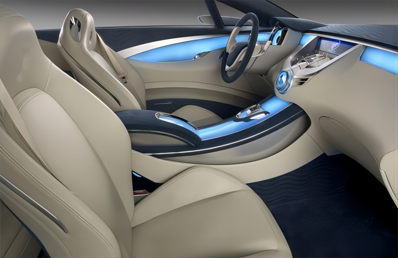 汽車內飾激光打孔.png
