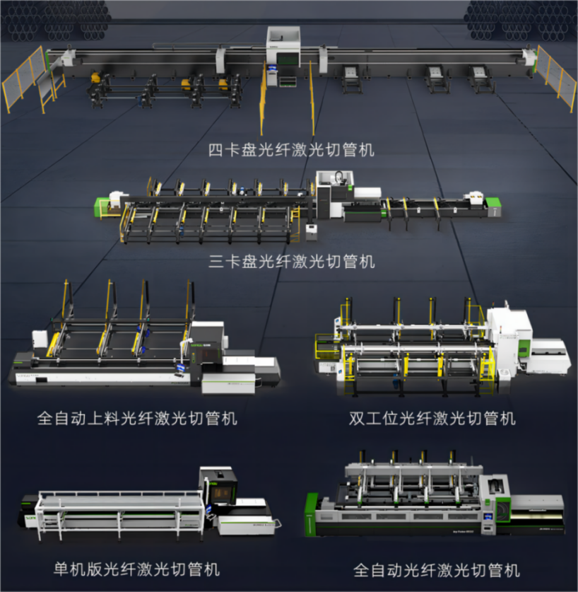 切管機長圖3-01.png