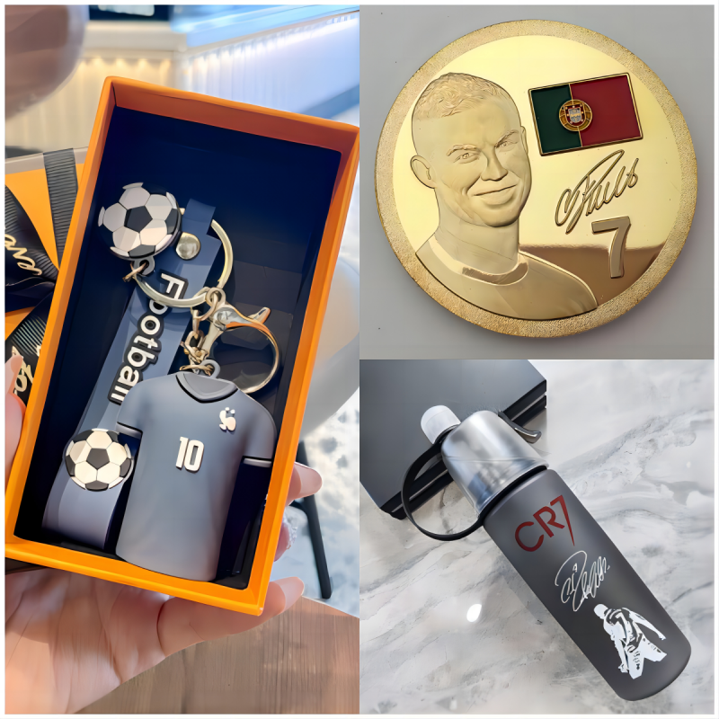 WPS拼圖1.png