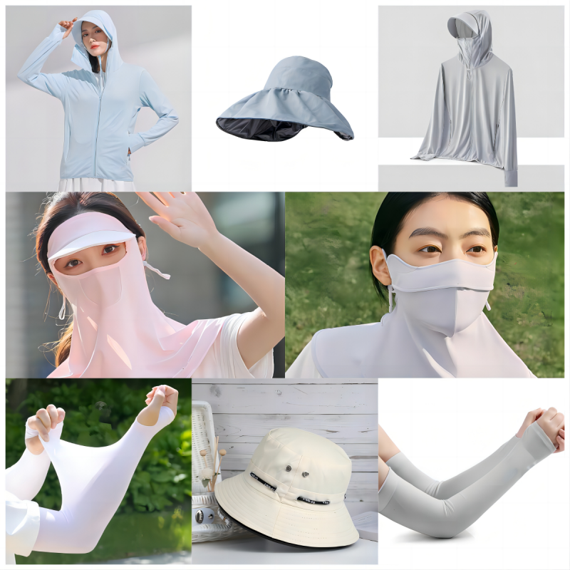 WPS拼圖0.png